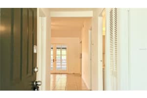 302 SOLDIER SQUARE, CASSELBERRY, FL 32707 - MLS#MFRO6356385