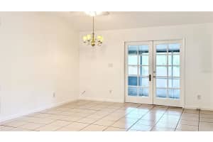 302 SOLDIER SQUARE, CASSELBERRY, FL 32707 - MLS#MFRO6356385