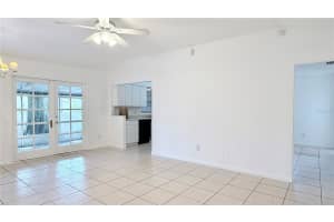 302 SOLDIER SQUARE, CASSELBERRY, FL 32707 - MLS#MFRO6356385