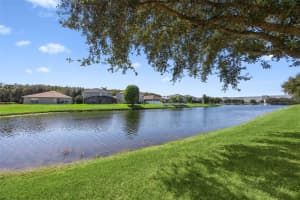 596 CRESTING OAK CIRCLE, ORLANDO, FL 32824 - MLS#MFRO6356386