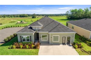 12564 Nw 139th Ct, ALACHUA 12564 Nw 139th Ct, ALACHUA