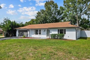 766 TAMERLANE STREET, DELTONA, FL 32725 - MLS#MFRO6356389