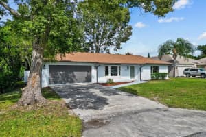 766 TAMERLANE STREET, DELTONA, FL 32725 - MLS#MFRO6356389