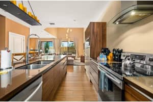 7513 BROOKLYN DRIVE, KISSIMMEE, FL 34747 - MLS#MFRO6356392