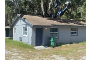 400 TERRY, WILDWOOD, FL 34785 - MLS#MFRO6356394
