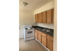 400 TERRY, WILDWOOD, FL 34785 - MLS#MFRO6356394