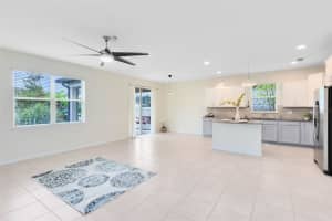 3532 STARKEY DRIVE, KISSIMMEE, FL 34744 - MLS#MFRO6356395