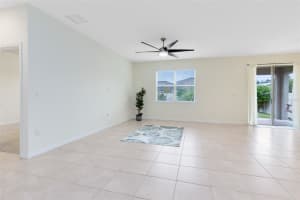 3532 STARKEY DRIVE, KISSIMMEE, FL 34744 - MLS#MFRO6356395