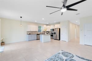 3532 STARKEY DRIVE, KISSIMMEE, FL 34744 - MLS#MFRO6356395