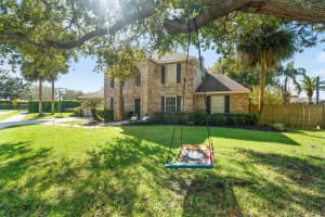 303 REMINGTON DRIVE, OVIEDO, FL 32765 Sold 01/30/26