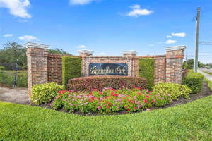 303 REMINGTON DRIVE, OVIEDO, FL 32765 Sold 01/30/26