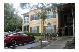 5105 City St #834, ORLANDO