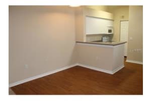 5105 CITY STREET, ORLANDO, FL 32839 - MLS#MFRO6356399