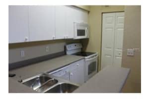 5105 CITY STREET, ORLANDO, FL 32839 - MLS#MFRO6356399