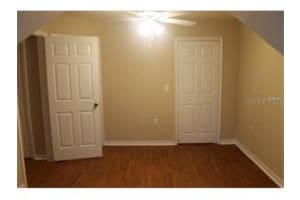 5105 CITY STREET, ORLANDO, FL 32839 - MLS#MFRO6356399