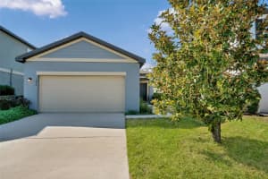 1096 CADES COVE WAY, DELAND, FL 32720 - MLS#MFRO6356401