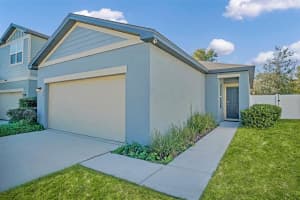 1096 CADES COVE WAY, DELAND, FL 32720 - MLS#MFRO6356401