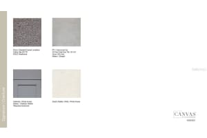 7431 SANDSTONE DRIVE, GROVELAND, FL 34736 - MLS#MFRO6356402