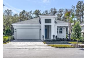 1058 LILIANA DRIVE, DELAND, FL 32724 - MLS#MFRO6356403