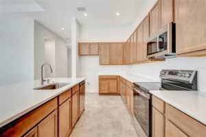 1058 LILIANA DRIVE, DELAND, FL 32724 - MLS#MFRO6356403