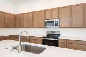 1058 LILIANA DRIVE, DELAND, FL 32724 - MLS#MFRO6356403