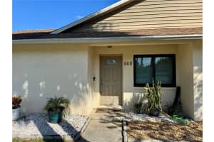 668 OLYMPIC DRIVE, OCOEE, FL 34761 - MLS#MFRO6356404