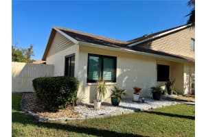 668 OLYMPIC DRIVE, OCOEE, FL 34761 - MLS#MFRO6356404