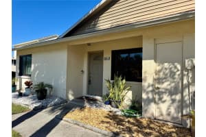 668 OLYMPIC DRIVE, OCOEE, FL 34761 - MLS#MFRO6356404