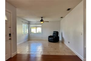 668 OLYMPIC DRIVE, OCOEE, FL 34761 - MLS#MFRO6356404