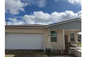 8455 A D MIMS ROAD, ORLANDO, FL 32818 - MLS#MFRO6356405