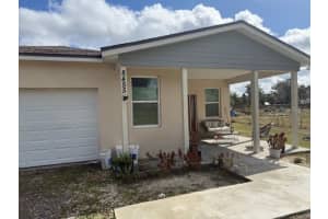 8455 A D MIMS ROAD, ORLANDO, FL 32818 - MLS#MFRO6356405