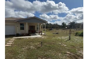 8455 A D MIMS ROAD, ORLANDO, FL 32818 - MLS#MFRO6356405