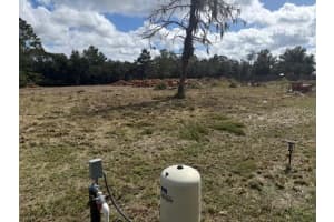 8455 A D MIMS ROAD, ORLANDO, FL 32818 - MLS#MFRO6356405