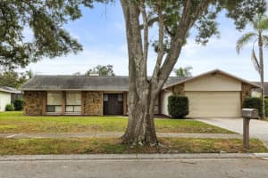 1561 MAC CHARLES COURT, DUNEDIN, FL 34698 - MLS#MFRO6356406