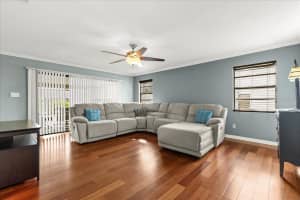 1561 MAC CHARLES COURT, DUNEDIN, FL 34698 - MLS#MFRO6356406