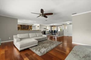 1561 MAC CHARLES COURT, DUNEDIN, FL 34698 - MLS#MFRO6356406