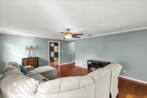 1561 MAC CHARLES COURT, DUNEDIN, FL 34698 - MLS#MFRO6356406