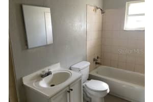 504 TERRY STREET, WILDWOOD, FL 34785 - MLS#MFRO6356407