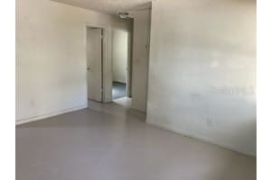 504 TERRY STREET, WILDWOOD, FL 34785 - MLS#MFRO6356407