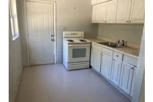 504 TERRY STREET, WILDWOOD, FL 34785 - MLS#MFRO6356407