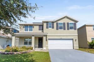10019 GEESE TRAIL CIRCLE, SUN CITY CENTER, FL 33573 - MLS#MFRO6356412