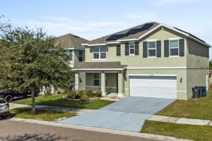 10019 GEESE TRAIL CIRCLE, SUN CITY CENTER, FL 33573 - MLS#MFRO6356412