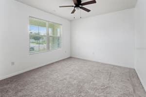 10019 GEESE TRAIL CIRCLE, SUN CITY CENTER, FL 33573 - MLS#MFRO6356412