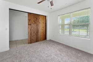 10019 GEESE TRAIL CIRCLE, SUN CITY CENTER, FL 33573 - MLS#MFRO6356412