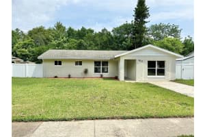 300 N 3rd St, WINTER SPRINGS