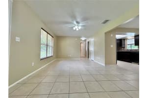 300 3RD STREET, WINTER SPRINGS, FL 32708 - MLS#MFRO6356414