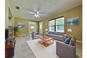 300 3RD STREET, WINTER SPRINGS, FL 32708 - MLS#MFRO6356414