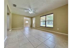 300 3RD STREET, WINTER SPRINGS, FL 32708 - MLS#MFRO6356414