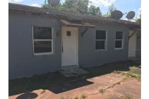 131 B STREET, LAKE WALES, FL 33853 - MLS#MFRO6356415