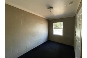 131 B STREET, LAKE WALES, FL 33853 - MLS#MFRO6356415